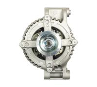 Alternatore A6244 AS-PL per CHRYSLER