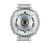 AS-PL A3257 Alternatore per AUDI