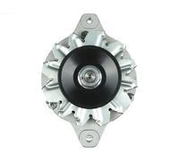 AS-PL Generatore 12 V 35 A Adatto Per Nissan Cherry II Hatchback 1.2 1.0