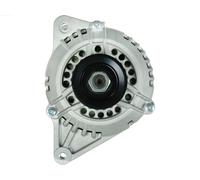 AS-PL A5326 Alternatore per HYUNDAI,MITSUBISHI