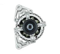 Alternatore con puleggia A0360 AS-PL per OPEL KADETT D KADETT D Familiare AGILA