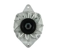 AS-PL Generatore 12 V 70 A Per Renault 19 II Cabriolet 1.8 16V Clio I
