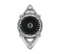 AS-PL Generatore 12 V 90 A per Chrysler Voyager / Grand 3.3i 2.4i 3.8i AWD Dodge