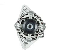 AS-PL A9306S Alternatore 90A 12V per HYUNDAI TUCSON (JM) per KIA CEE'D SW (ED)