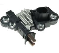 AS-PL Generatore 12 V Adatto Per Mercedes-Benz S-Class E-Class ARE0175(BOSCH)