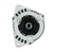 AS-PL Generatore 12V 100A per Ford Scorpio II 2.9i 24V Fiat Ulysse