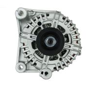 AS-PL A3353S Alternatore