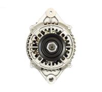 Alternatore con puleggia A6185 AS-PL per SUZUKI VITARA BALENO Hatchback BALENO