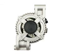 AS-PL Generatore Adatto A per Ford Focus 1.8 Flexifuel Volvo V50 C30