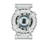 AS-PL Generatore Adatto A per Ford Transit Custom Scatola Peugeot Boxer