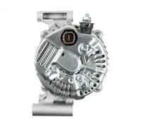 AS-PL Generatore Adatto A per JAGUAR S-TYPE 3.0 V6 2.5 XJ Geo Storm Coupé