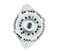 AS-PL Generatore Adatto A per Opel Astra H Caravan 1.9 CDTI 1.7 Meriva