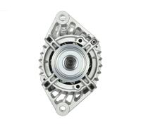 AS-PL A4043(P) Alternatore