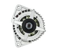 AS-PL Generatore Adatto Per Land Rover Discovery I 2.5 TDi 4X4 Range