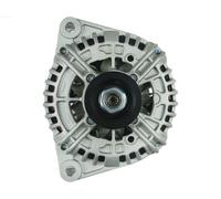 AS-PL Generatore Adatto Per Mercedes-Benz E-Class SL Puch G-Modello