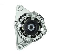 AS-PL Alternatore A3413S 70A con puleggia per PEUGEOT CITROËN