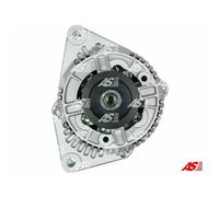 AS-PL Generatore Di Avviamento Per Saab 9000 2.0 2.3 3.0 NUOVO