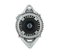AS-PL Generatore Di Luce Per Dodge Ram 2500 Pick-up BE BR 5.9 4x4