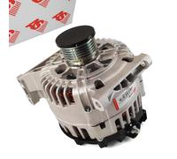 AS-PL A3158 Alternatore per MERCEDES-BENZ,SMART