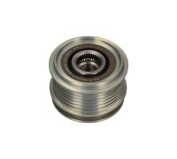 AS-PL Generatore Freilauf Adatto Per VW Golf V 1.4 16V 1.6 Touran Audi A3