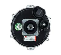 AS-PL Generatore Per BMW 7 Serie 745I Li 735I ROLLS-ROYCE PHANTOM VII DROPHEAD