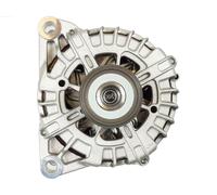 Alternatore con puleggia a ruota libera A3225 AS-PL per LANCIA CITROËN FIAT