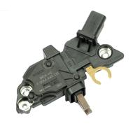 AS-PL Generatore per Citroën Scatola Berlingo 1.6 HDI 90 16V Peugeot 307
