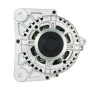 STARK SKGN-0320125 Alternatore 110A 14V per RENAULT CLIO II (BB0/1/2, CB0/1/2)
