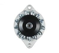 AS-PL Generatore per Fiat 124 Ragno 1600 Sport Ducato Pritsche/Telaio 2.5