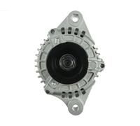 AS-PL A4027 Alternatore