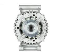 AS-PL Generatore Per Fiat Ducato Kasten 120 Multijet 2.3 D 100 Ford Transit