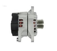 AS-PL Generatore Per Fiat Ducato Kasten 250 290 140 MultiJet 2.3 D 160 120