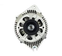 AS-PL Generatore Per Fiat Ducato Pritsche/Fahrgestell 2.8 JTD Iveco Daily III