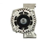 Alternatore con puleggia A3247 AS-PL per FIAT PEUGEOT CITROËN LANCIA ALFA ROMEO