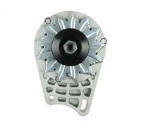 AS-PL Generatore Per Fiat Panda 750 800 Uno Seat Marbella Terra Kasten