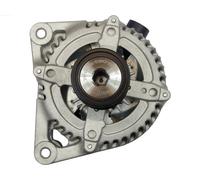 AS-PL A6132(DENSO) Alternatore