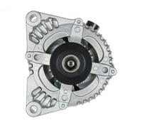 AS-PL Generatore Per Ford Kuga I Focus C-Max 1.4 2.0 TDCI Volvo V50 C30