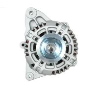 AS-PL Generatore Per Hyundai Santa Fé I 2.7 V6 4X4 Coupe KIA Magentis