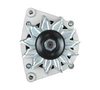 AS-PL Generatore Per Mercedes-Benz SL 280 380 S-Class Porsche 924 80