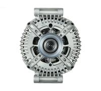 AS-PL A3114(VALEO) Alternatore