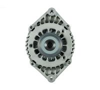 AS-PL A1043 Alternatore