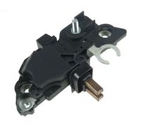 AS-PL Generatore per Opel Corsa C 1.2 1.0 Meriva Mercedes Benz a Class