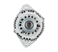 Alternatore A2107S AS-PL per OPEL HONDA CHEVROLET
