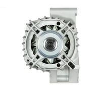Alternatore con puleggia a ruota libera A6095 AS-PL per FIAT OPEL LANCIA SUZUKI