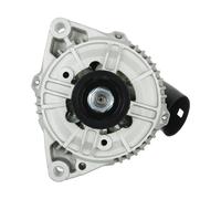 AS-PL Generatore Per Opel Omega B 2.5 V6 3.0 Calibra A Saab 9000 Schrägheck 900