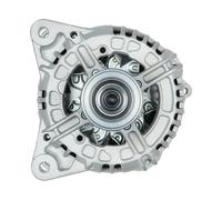 AS-PL A0736S Alternatore