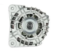 AS-PL A3037(P) Alternatore