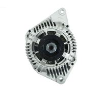 AS-PL Generatore per Renault Espace III 2.0 2.2 12V Td Laguna I Volvo V40 Kombi