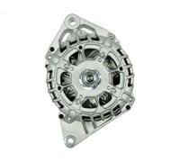 AS-PL Generatore Per Renault Scénic I Monovolume 2.0 16V 1.9 DCI Kangoo