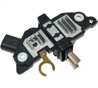 AS-PL Generatore per Saab 9-3 Cabriolet 1.8 T 2.0 Opel Signum Vectra C